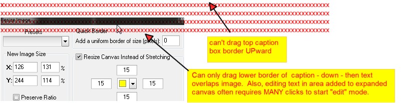 SSC_expanding canvas for caption box.jpg