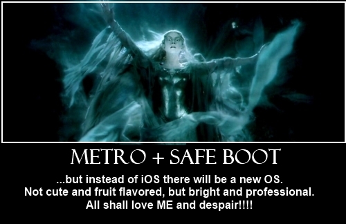 safeboot.jpg