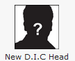 DIC Head.png