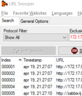 2017-04-19 21_28_00-URL Snooper.png