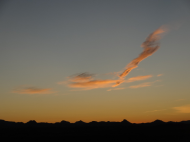 01-19-20 Upended cloud .jpg