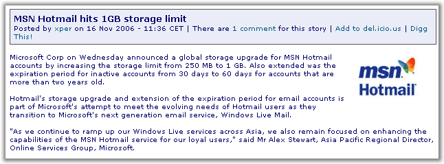 hotmail-1gb-2.png