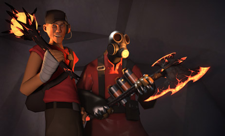 rift_tf2_tie-in.jpg