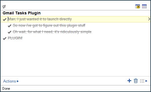 GmailTasks.jpg