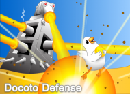 docoto-splash-v2.png