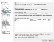 CHS 2.55 Excel Rule 20200505.jpg