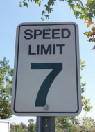 Speed limit 7.jpg