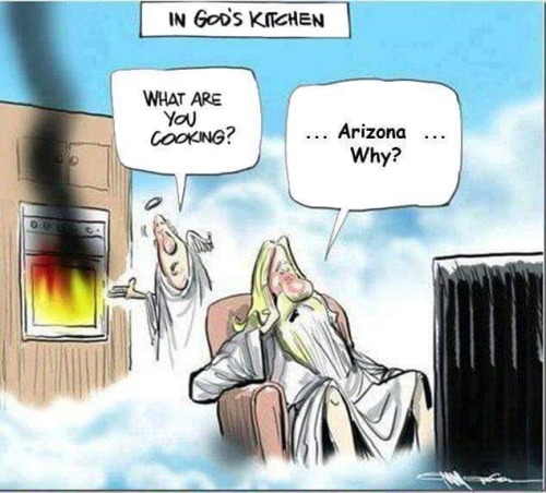 Arizona Hot.jpg