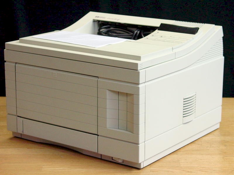 hp-laserjet-4.jpg