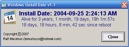 Windows-Install-Date-Time-Up-Renegade.png