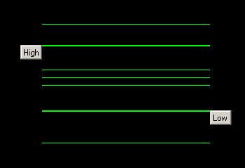 Screenshot - 15_10_2006 , 7_55_25 PM.png