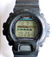 DW-6600-close.jpg