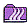 purplefolder.png