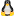 NewTux_16x16_2.png