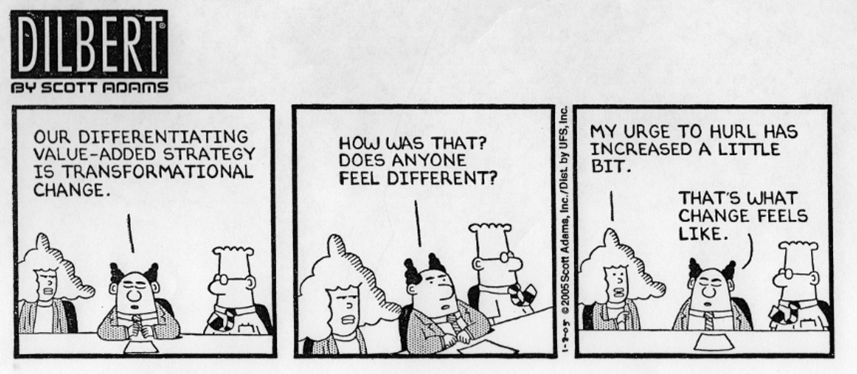 dilbert-tranformational-change.png