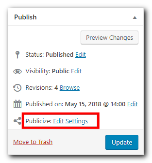 WordPress Publicize Settings.png