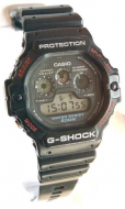 DW-5900 whole.jpg