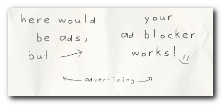 Here Would Be Ads.png