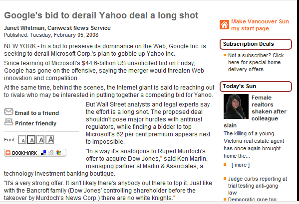 Google in on Yahoo action.png