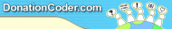 topbanner_website_world_03.png