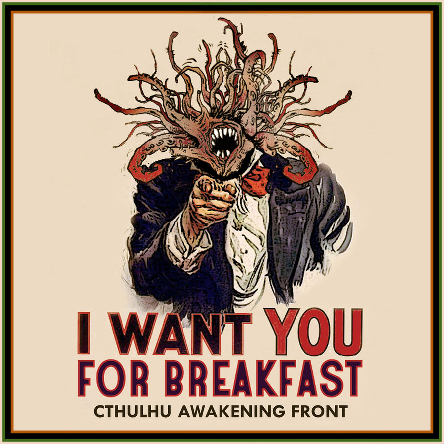 Cthulhu_Awakening_Front_Poster_by_johnfsebastian.jpg
