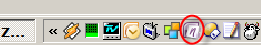 taskbar.png