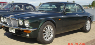 Jaguar XJC 5.3.jpg