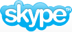 skype_logo.png