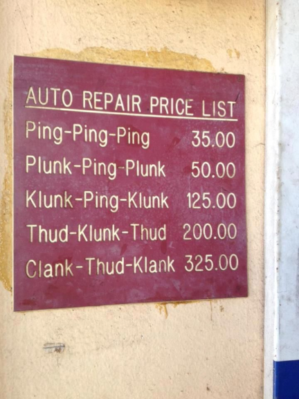auto repair.png