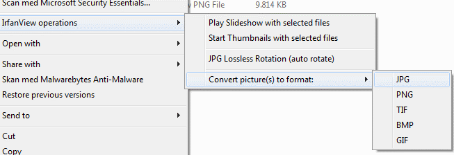 IrfanViewShellExtensionIE.gif