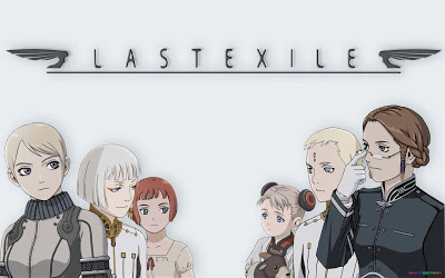 Last_exile_7_1024.jpg