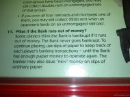 86-Apparently-American-banks-play-Monopoly.jpg