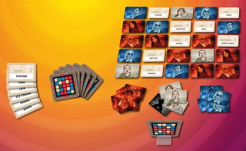 codenames0.jpg