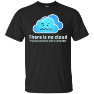 there-is-no-cloud.png