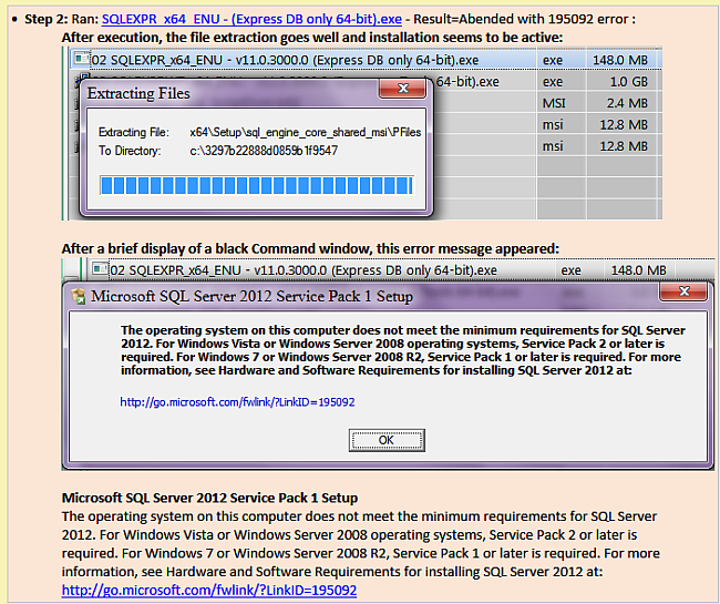 SQL Express 2012 - File 02 install error.png