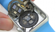 Apple Watch teardown reveals deactivated blood oxygen sensors.jpg