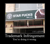 Trademark-infringement.jpg