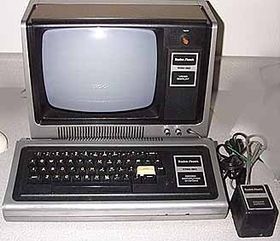 280px-Trs80_2.jpg