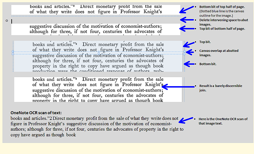 OneNote - image clip alignment 04 (850).png