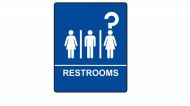 LBGT gender confusion restrooms [humour].jpg