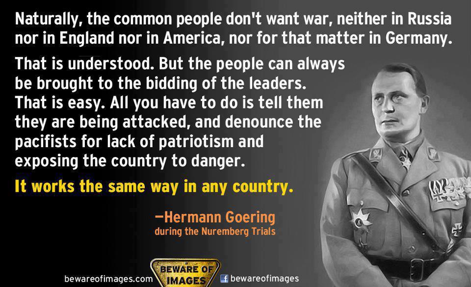 goering.jpg
