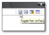 always-onTop-farrtoolbar-sh.png