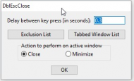 DblEscClose.jpg