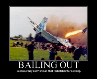 Bail out by rumper1 on deviantART.jpg