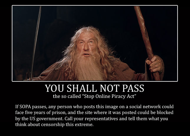 you-shall-not-pass-SOPA.jpg