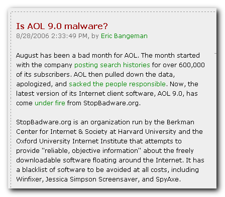 mycaps Screenshot - 001 , 07_30_PM , Aug 29 2006.png