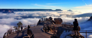 Grand Canyon With Fog 4.jpg