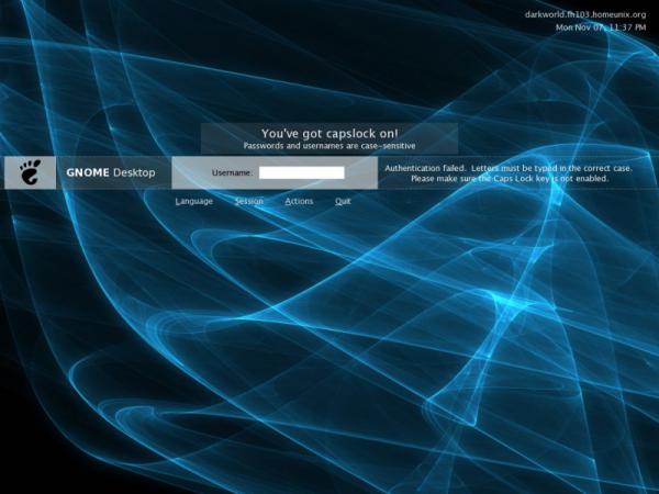 gnome-login-sm.jpg