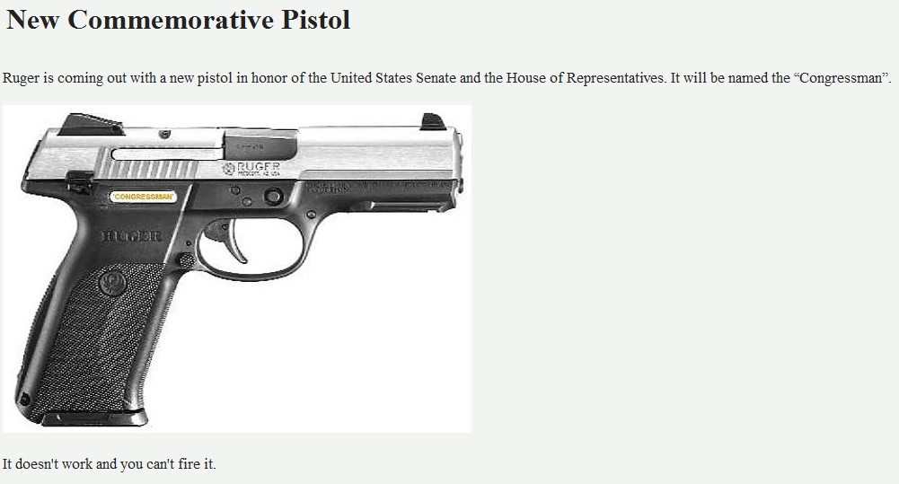 congressmanPistol.jpg