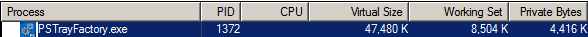 PSTray Factory CPU usage.png